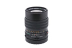 Mamiya 150mm f3.5 Sekor C N