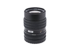Mamiya 150mm f3.5 Sekor C N