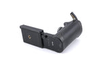 Zenza Bronica Speed Grip-E Winder