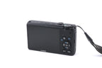 Canon PowerShot S95