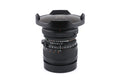 Hasselblad 30mm f3.5 F-Distagon T* CF (20177)