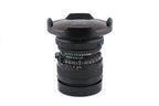 Hasselblad 30mm f3.5 F-Distagon T* CF (20177)