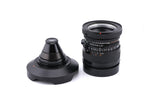 Hasselblad 30mm f3.5 F-Distagon T* CF (20177)