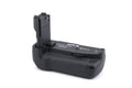 Canon BG-E7 Battery Grip