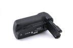 Canon BG-E7 Battery Grip