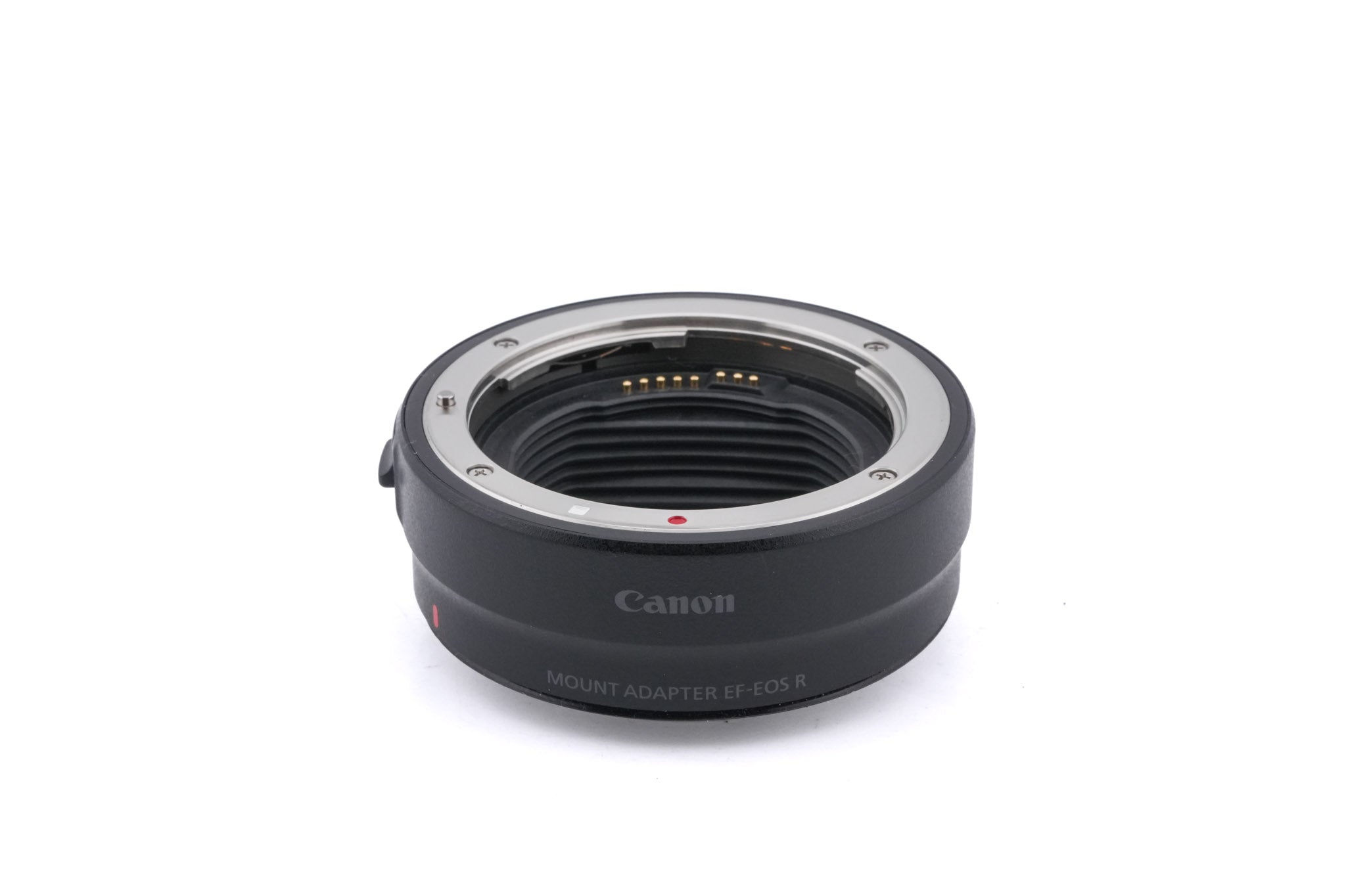 Canon EF - RF (EF - EOS R) Adapter