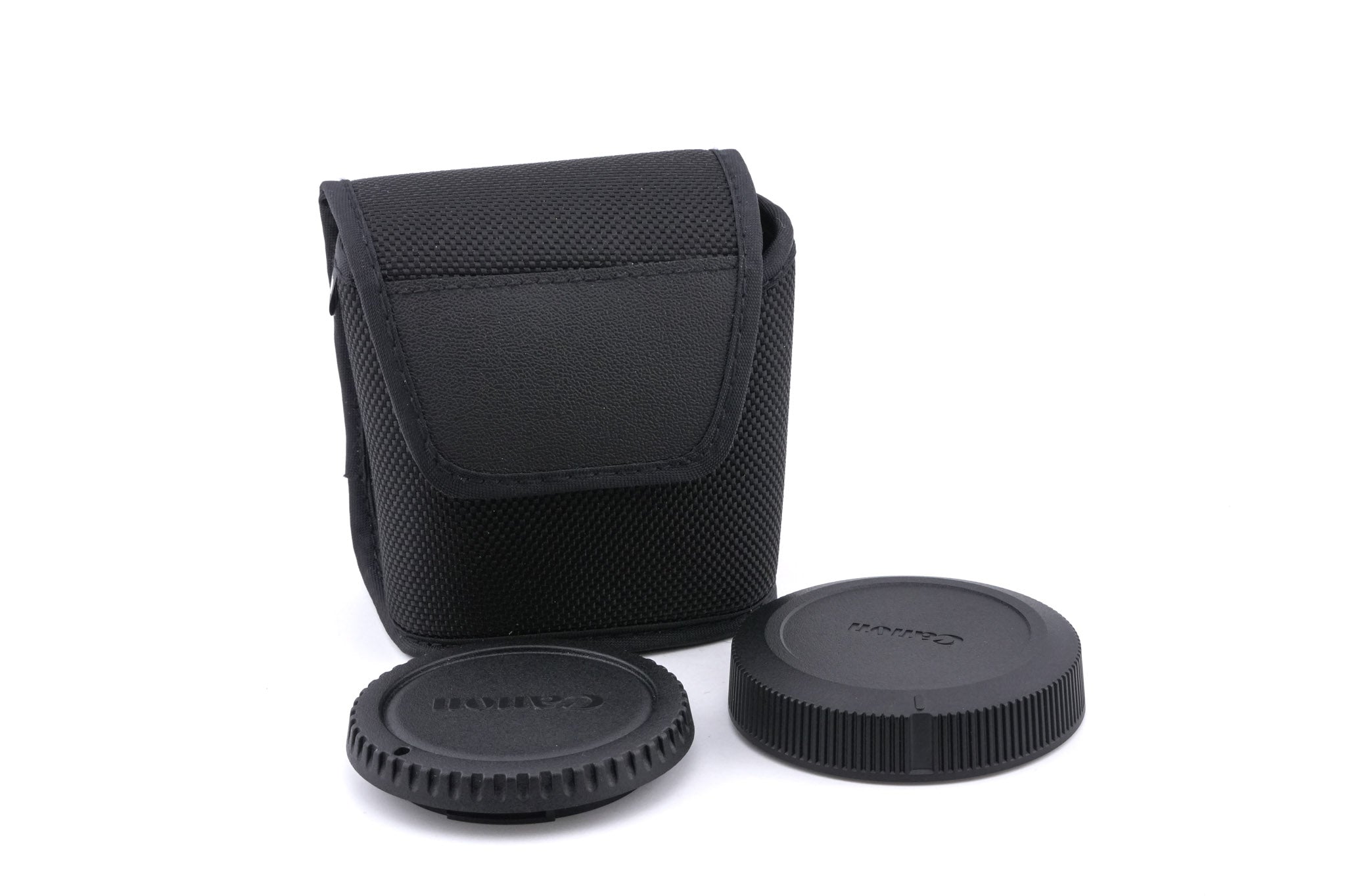 Canon EF - RF (EF - EOS R) Adapter