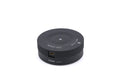 Sigma UD-01 EO USB Dock