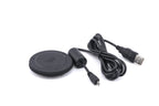 Sigma UD-01 EO USB Dock