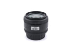 Nikon 24mm f2.8 AF Nikkor D