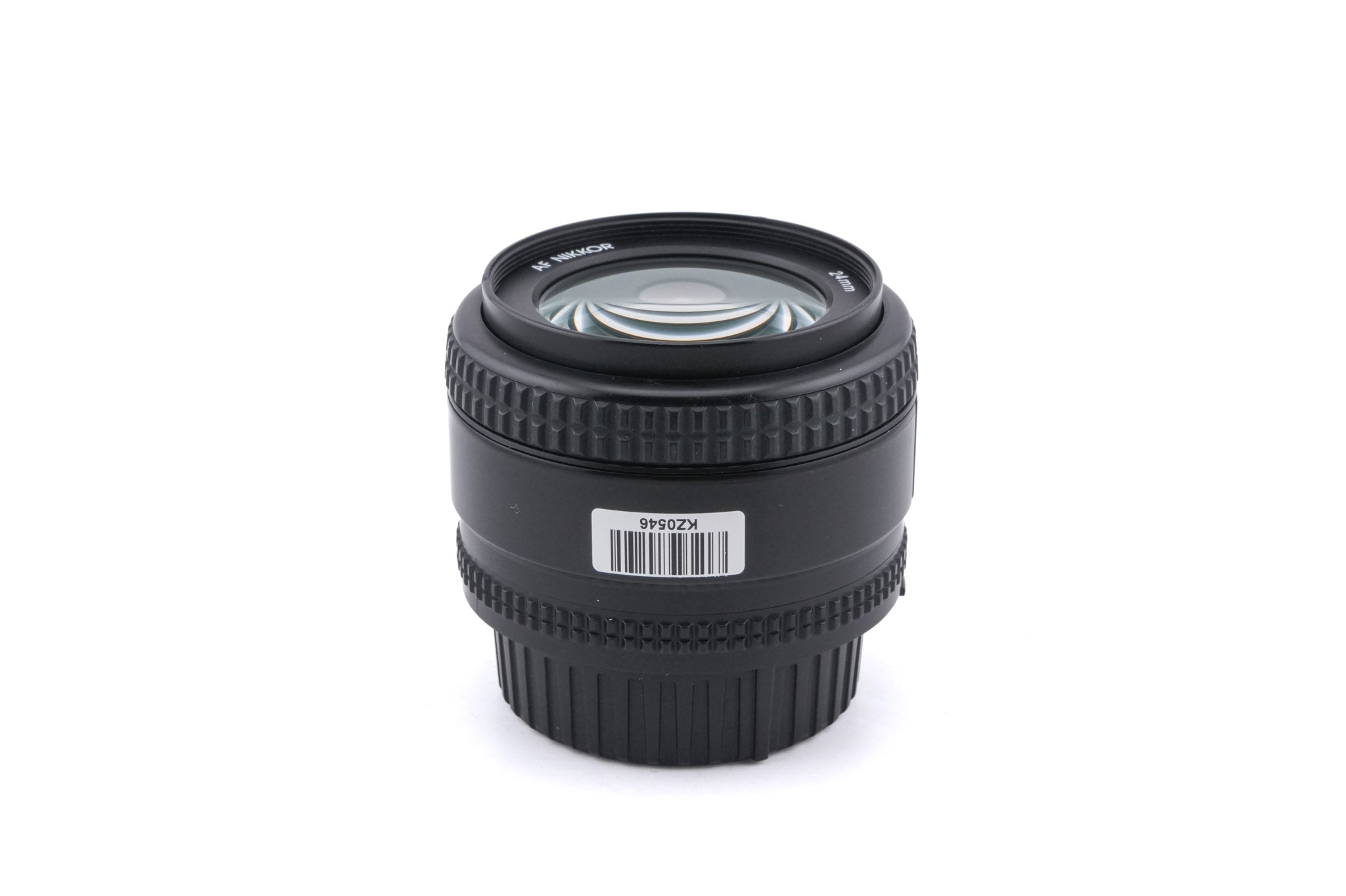 Nikon 24mm f2.8 AF Nikkor D