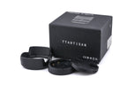 TTArtisan 75mm f2 ED