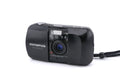 Olympus Infinity Stylus