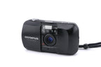Olympus Infinity Stylus