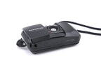 Olympus Infinity Stylus