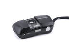 Olympus Infinity Stylus