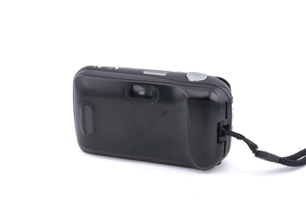 Olympus Infinity Stylus