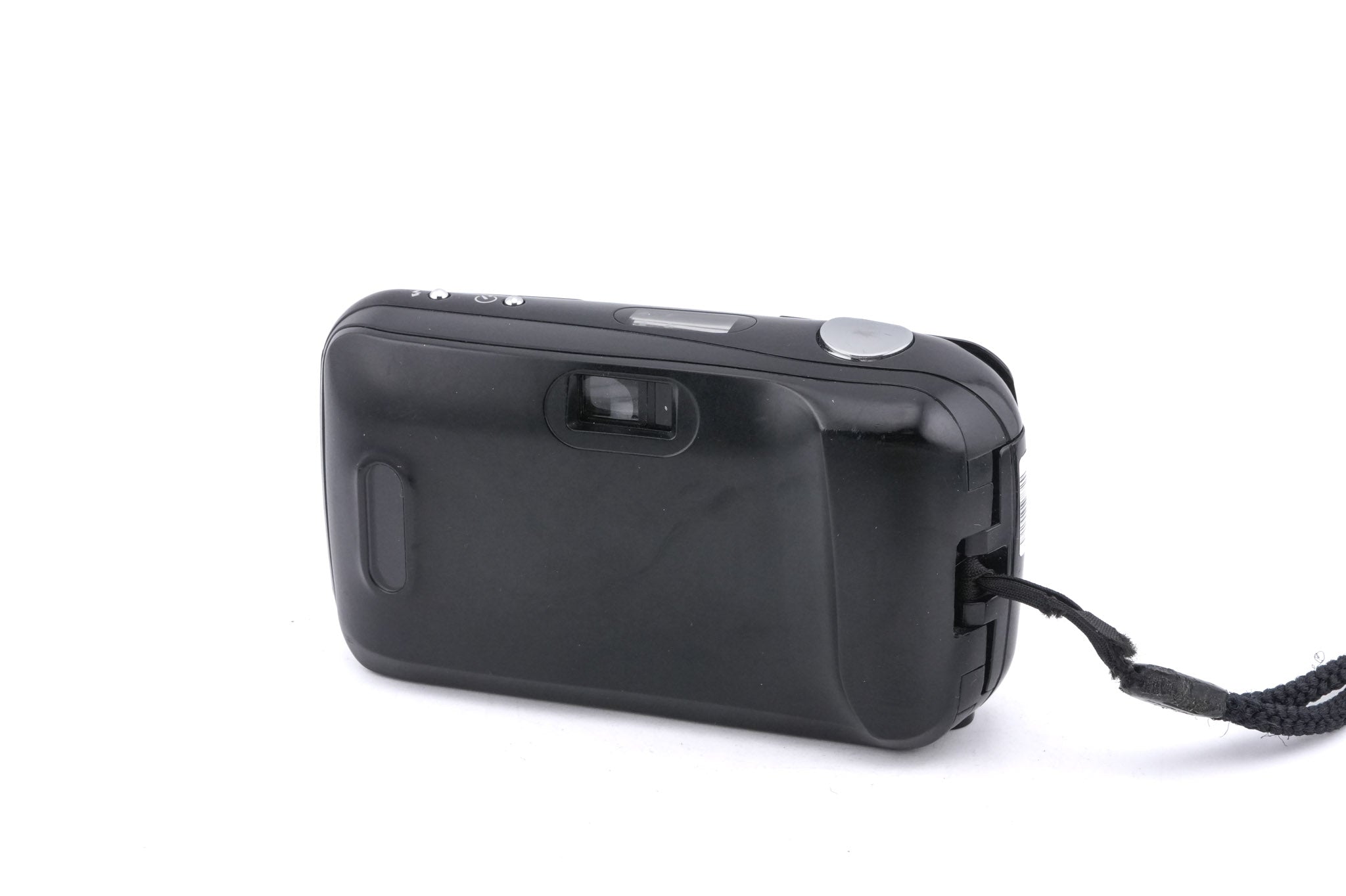 Olympus Infinity Stylus