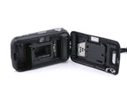 Olympus Infinity Stylus