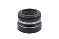 TTArtisan 27mm f2.8