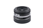 TTArtisan 27mm f2.8