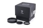 TTArtisan 27mm f2.8
