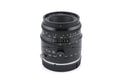 TTArtisan 35mm f1.4 Tilt