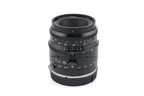 TTArtisan 35mm f1.4 Tilt