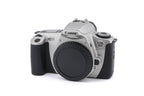 Canon EOS 300