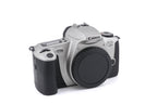 Canon EOS 300
