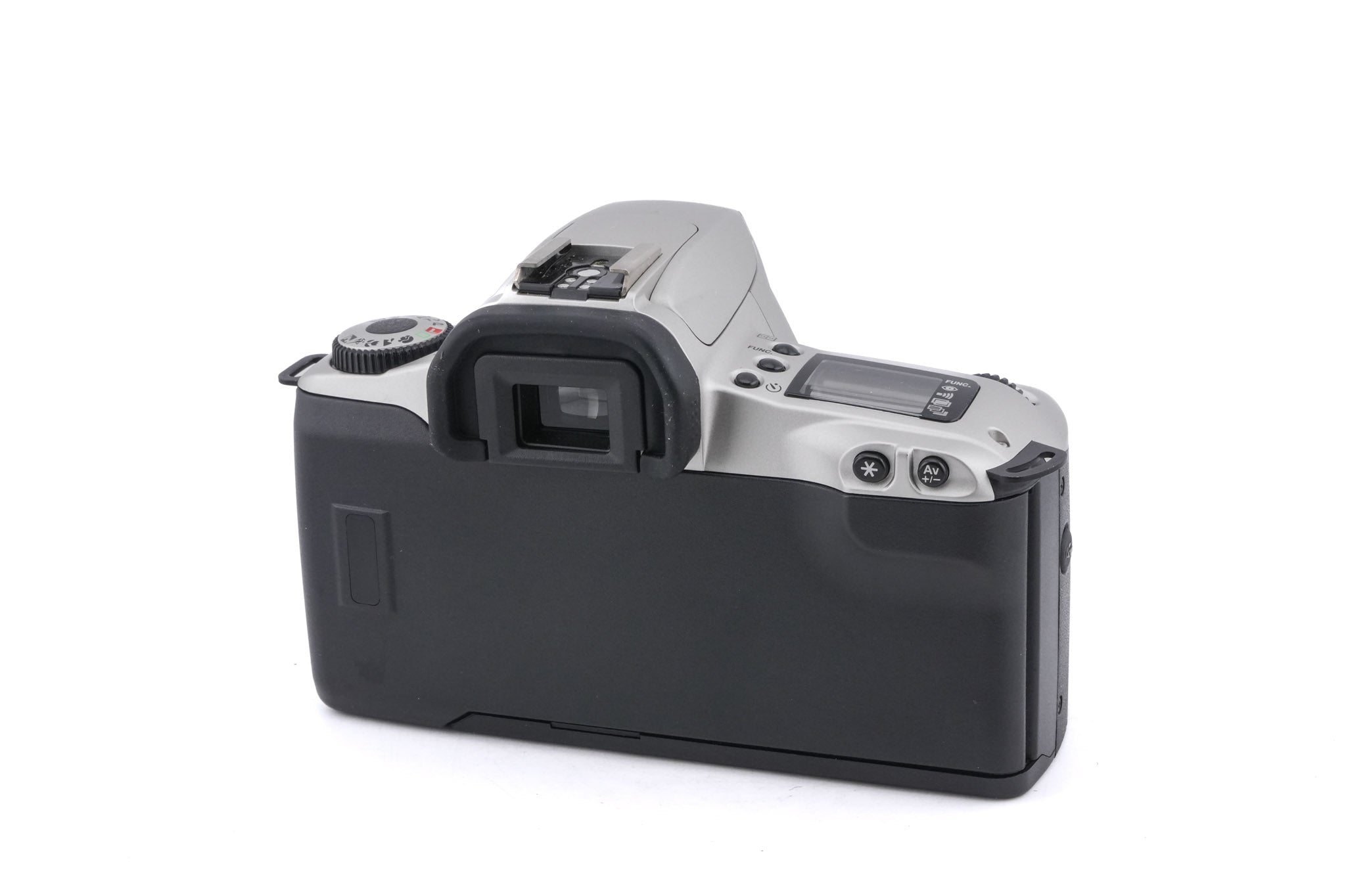 Canon EOS 300