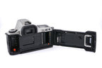 Canon EOS 300