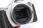 Canon EOS 300