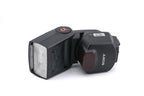 Sony HVL-F43AM Flash