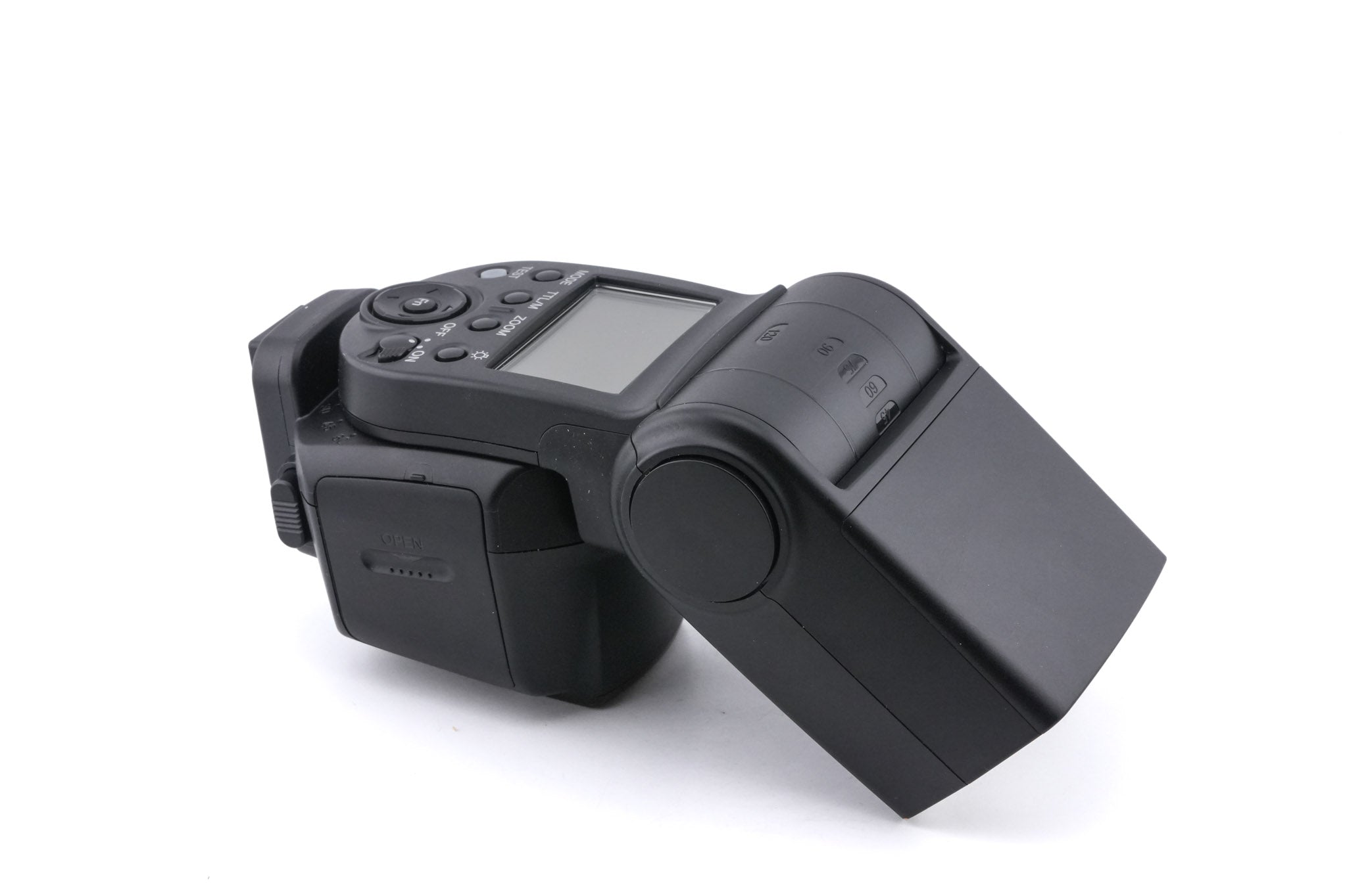 Sony HVL-F43AM Flash