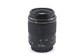 Canon 80-200mm f4.5-5.6 USM