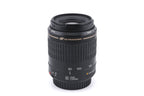 Canon 80-200mm f4.5-5.6 USM