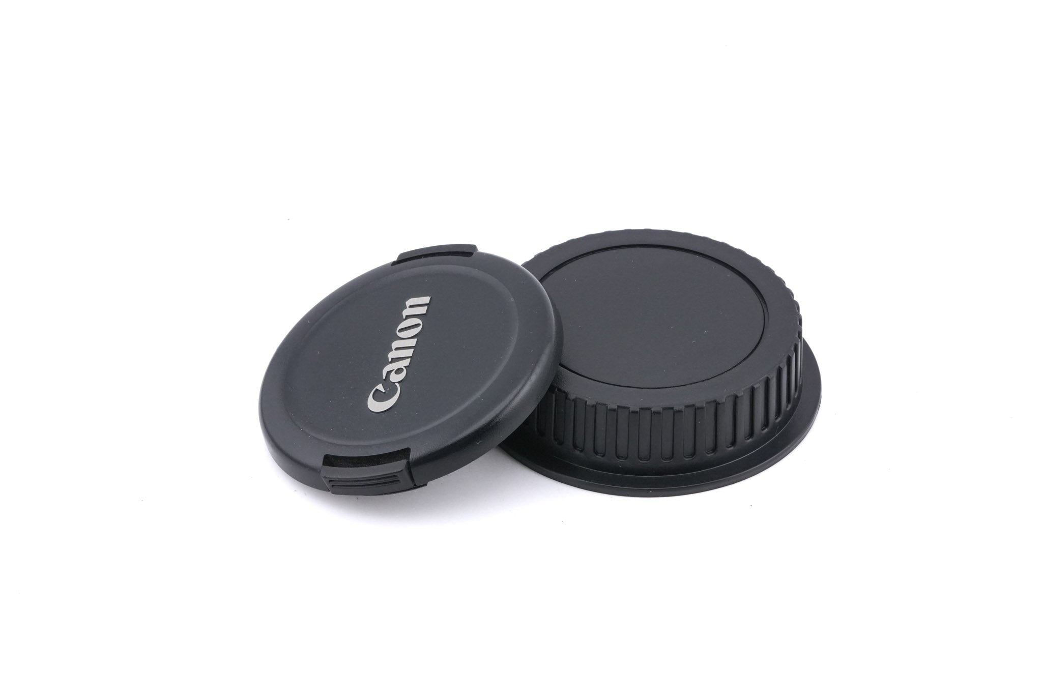 Canon 80-200mm f4.5-5.6 USM
