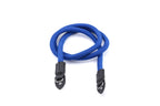 Rope Camera Strap