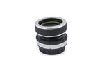 Lensbaby Composer