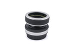Lensbaby Composer
