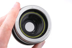Lensbaby Composer