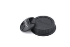 Lensbaby Composer