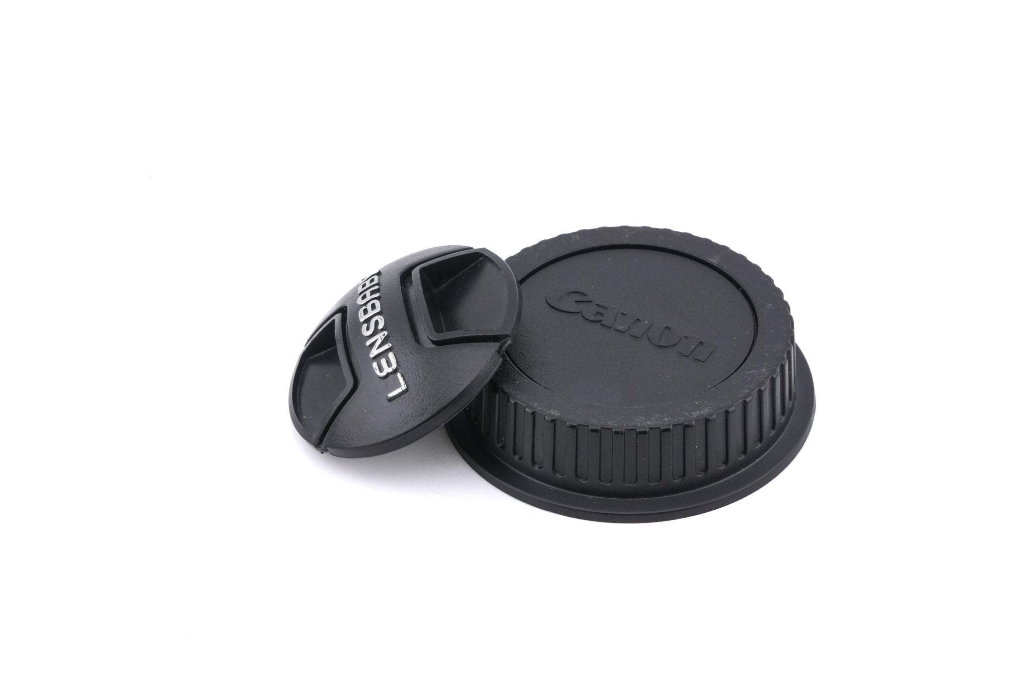 Lensbaby Composer