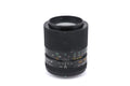 Tamron 90mm f2.5 SP Tele Macro BBAR MC (52B)