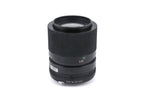 Tamron 90mm f2.5 SP Tele Macro BBAR MC (52B)