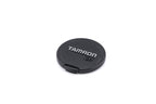 Tamron 90mm f2.5 SP Tele Macro BBAR MC (52B)