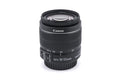 Canon 18-55mm f3.5-5.6 IS II