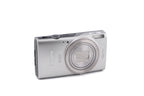 Canon IXUS 285 HS