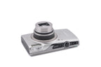 Canon IXUS 285 HS
